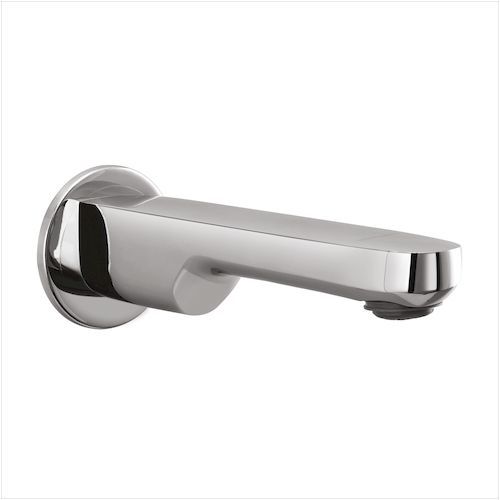 THISTLE BATH TUB SPOUT