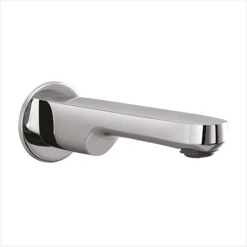 THISTLE BATH TUB SPOUT — Somany Signature Collection collection