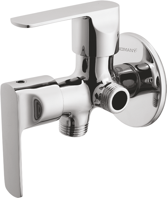 REJOICE SINK MIXER WALL MOUNT