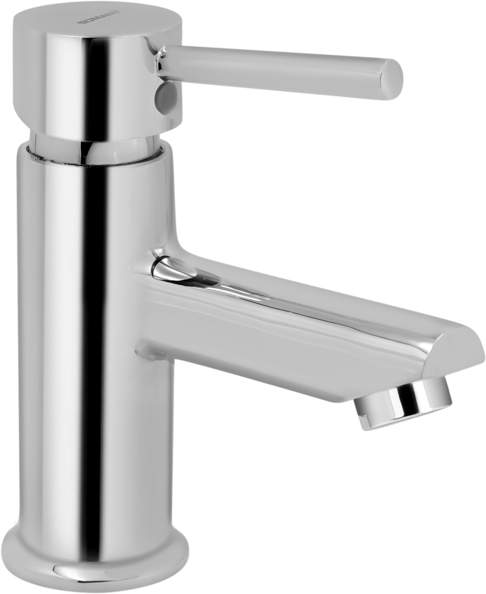 FLORENCE SINGLE LEVER BASIN MIXER