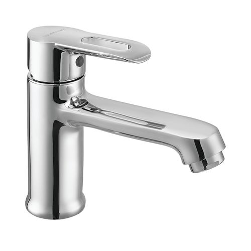 CASPER SINGLE LEVER BASIN MIXER