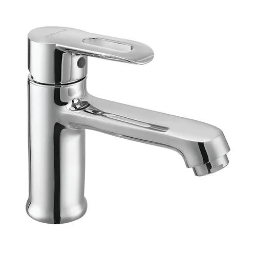 CASPER SINGLE LEVER BASIN MIXER — Somany Somany Collection collection