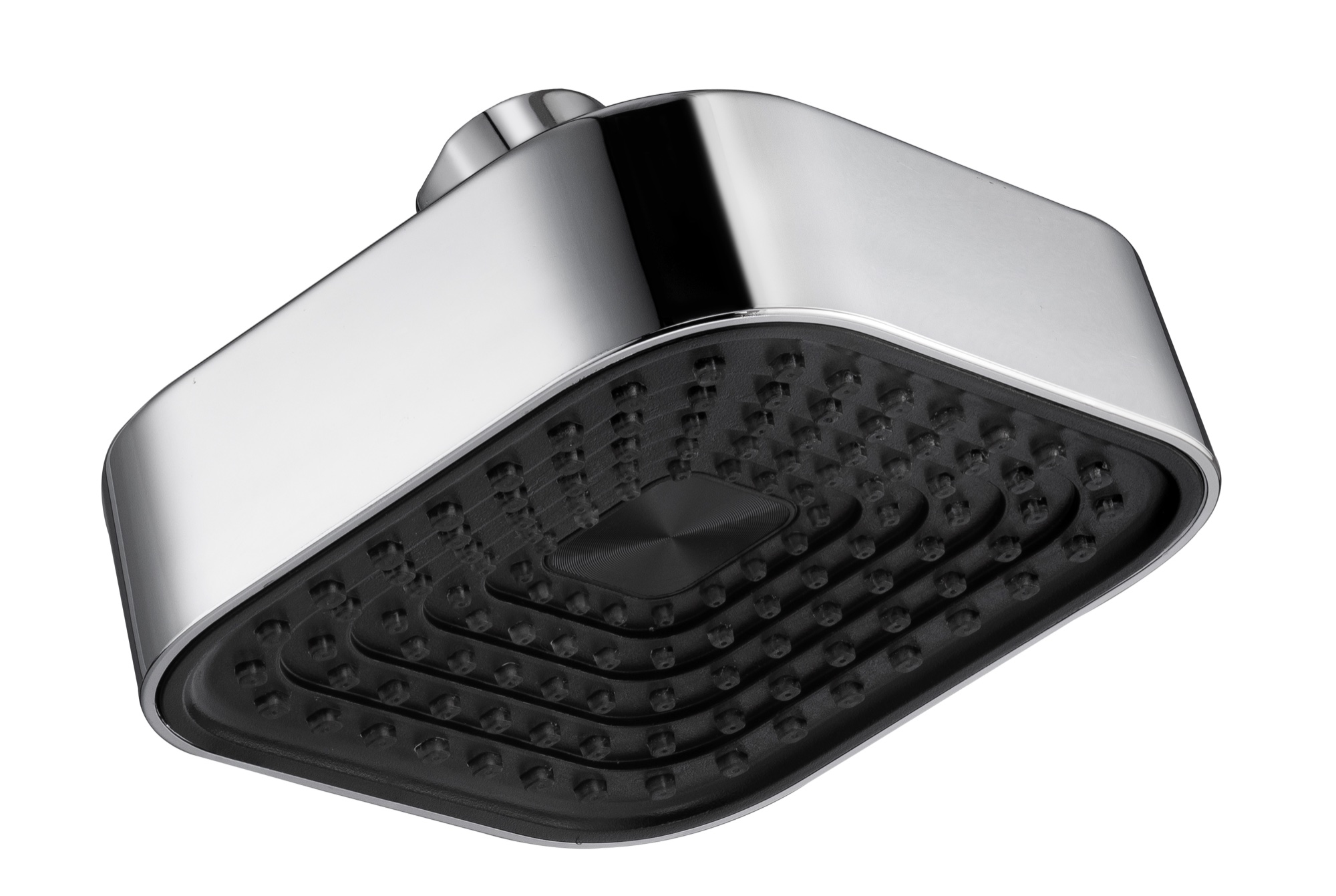 ANDHRE OVERHEAD SHOWER SQR 6 INCH