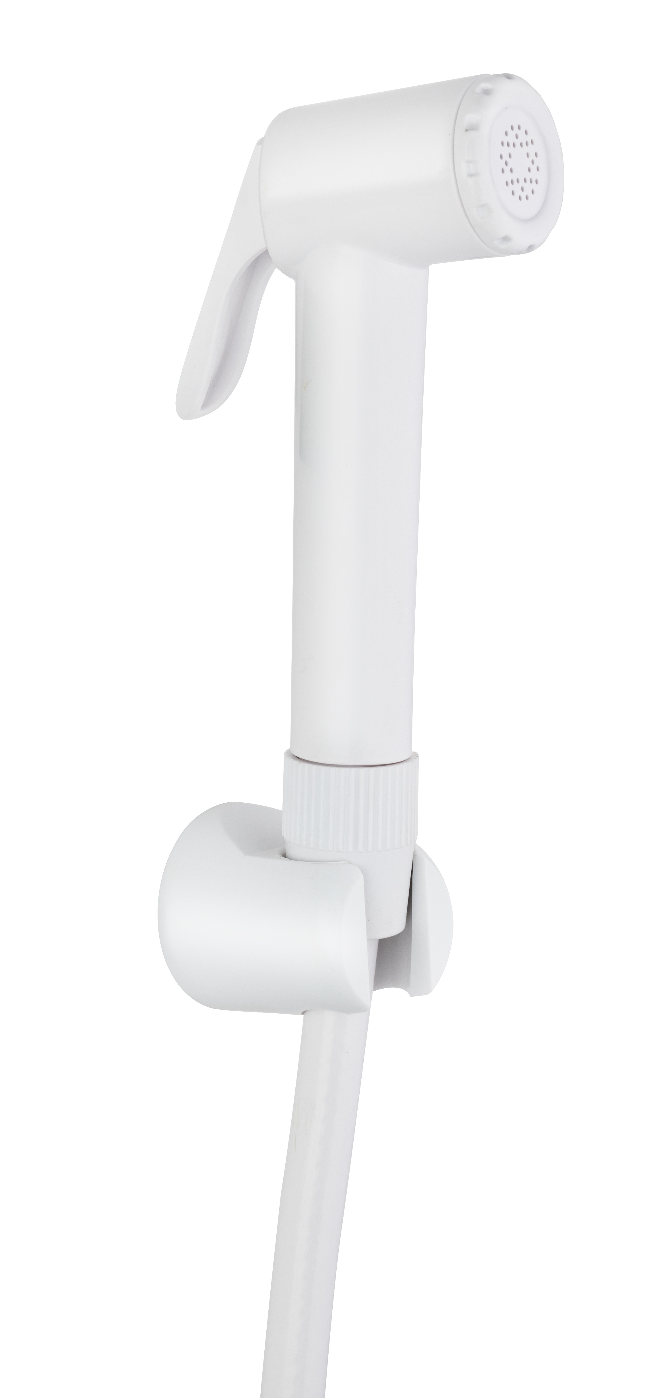 STYLO EXP PART FOR HIGH/3-INLET DIV