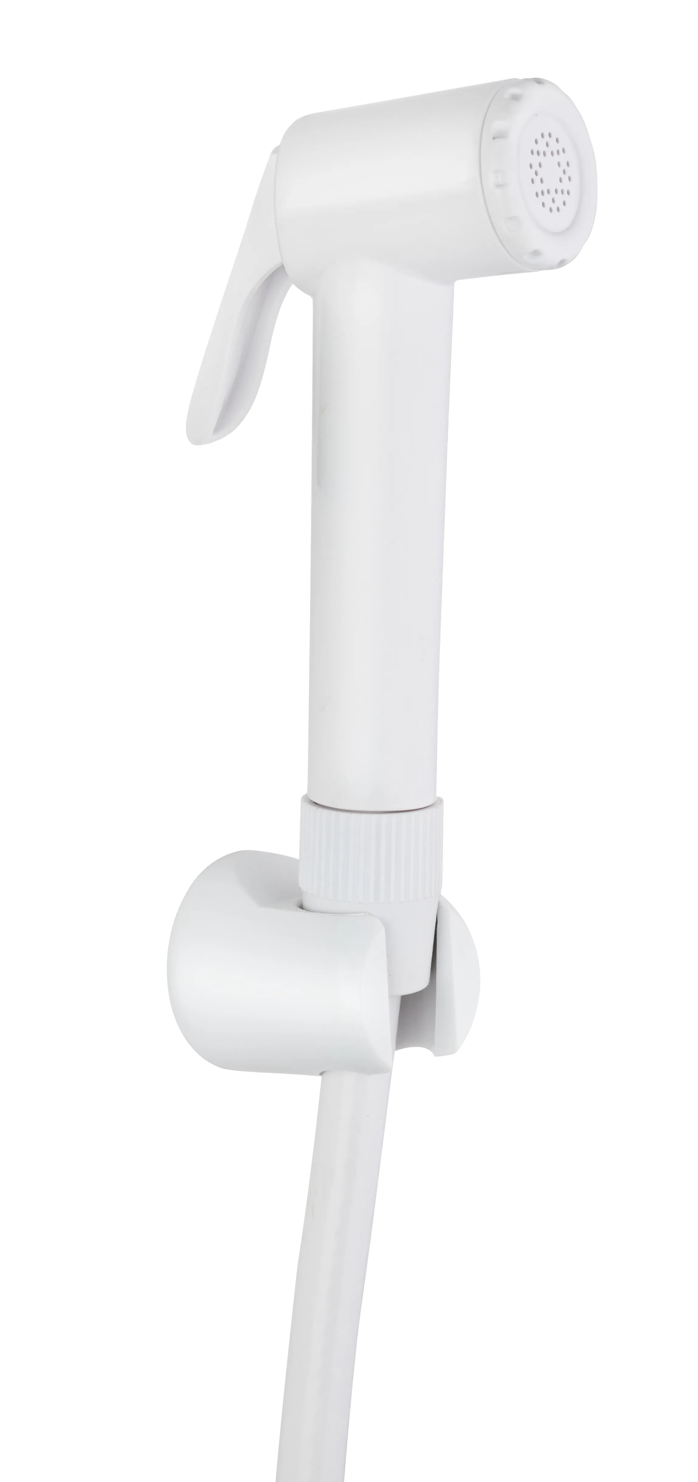 STYLO EXP PART FOR HIGH/3-INLET DIV — Somany Somany Collection collection