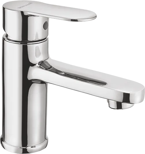 OPTIMUS SQUARES TOWEL RACK 600 MM — Somany Somany Collection collection