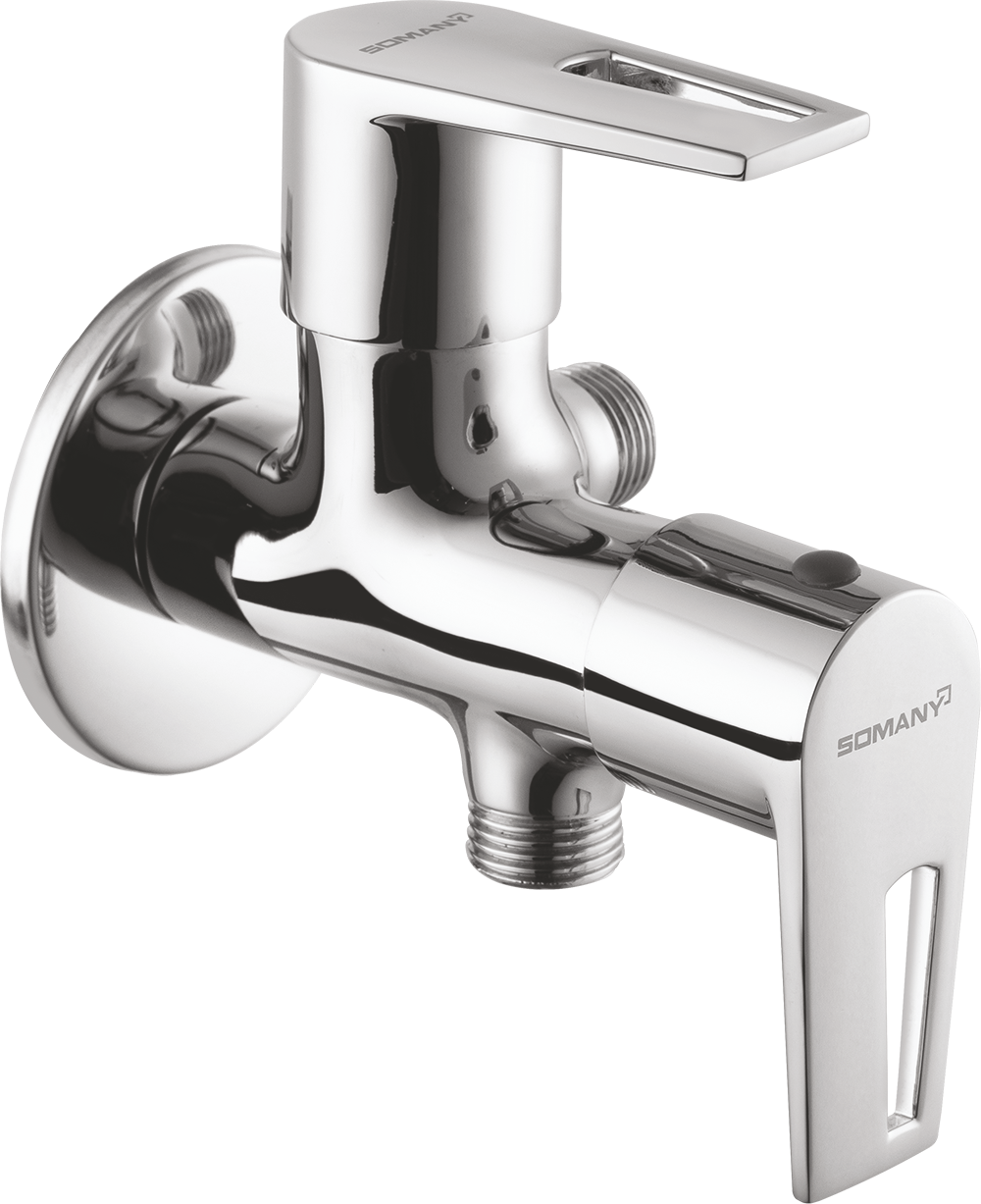 STYLO SWAN NECK WITH SWINGING SPOUT