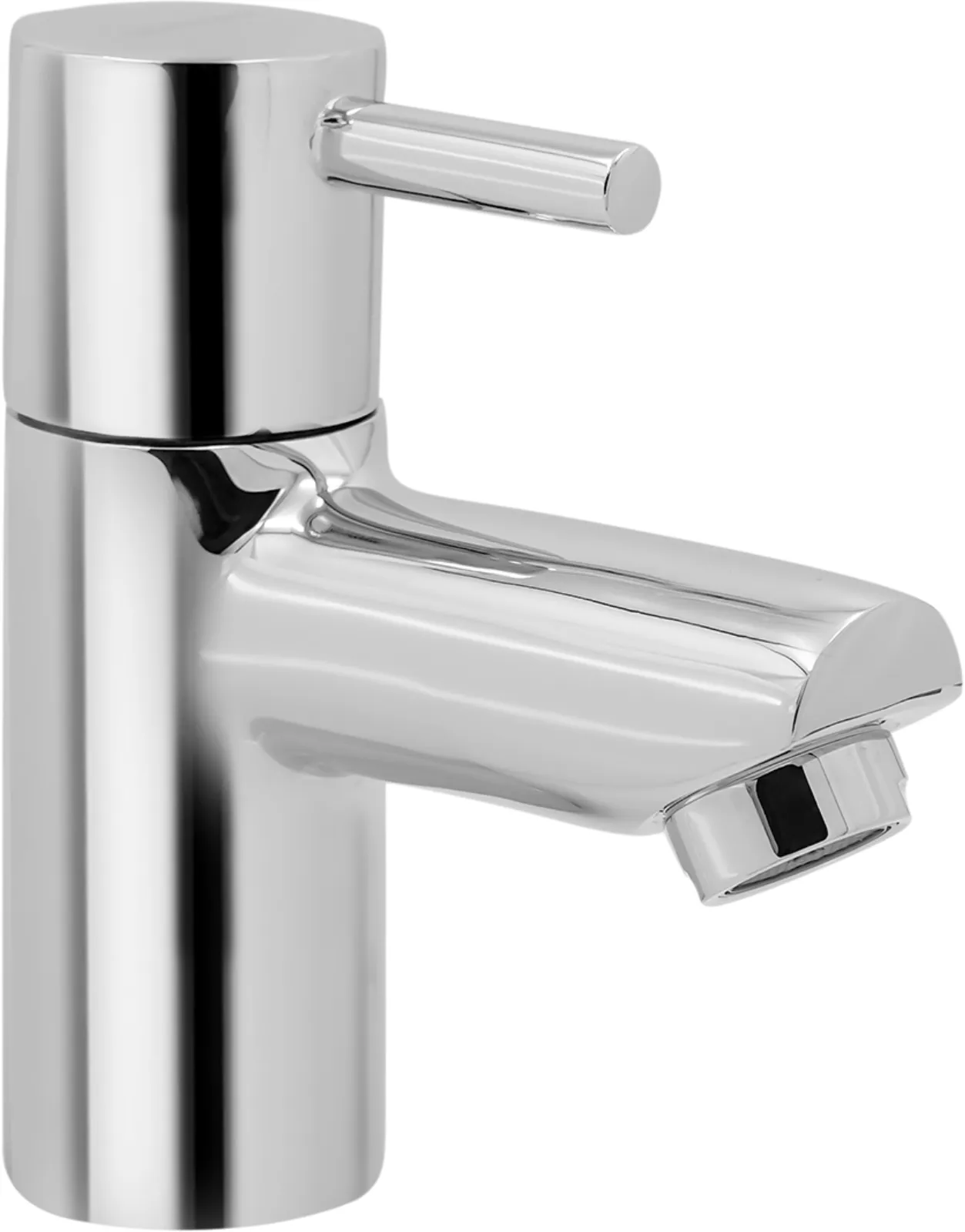 FLORENCE PILLAR COCK BATHWARE