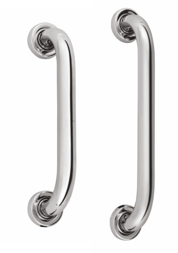 GRAB BAR 12