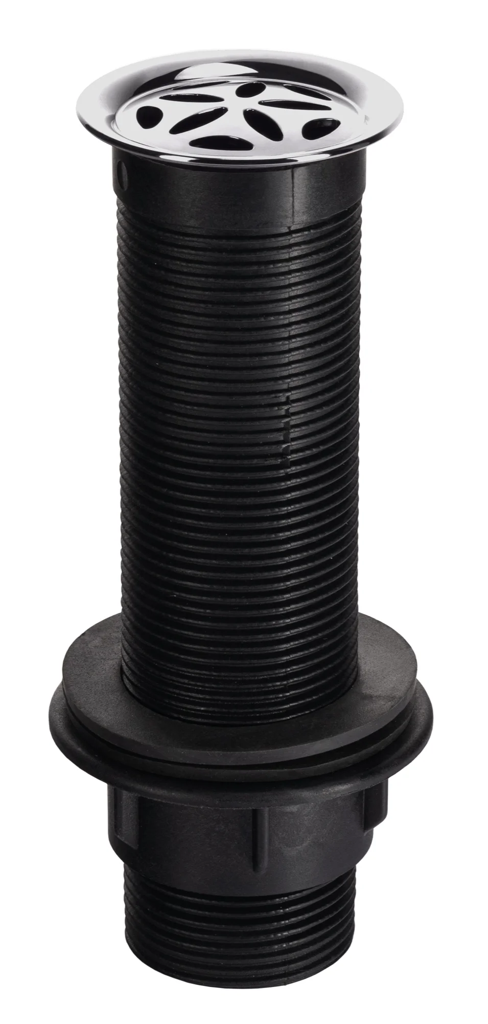 TORENNT 3/4 BIB COCK 2 WAY