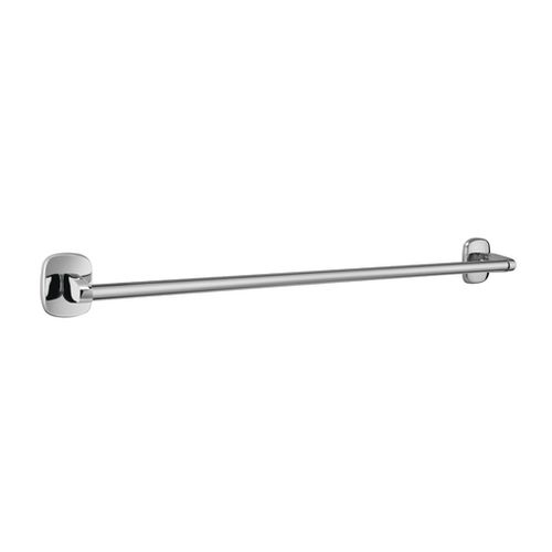PINNACLE (P) TOWEL ROD