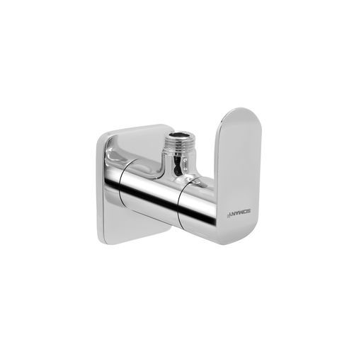 REJOICE ANGLE VALVE