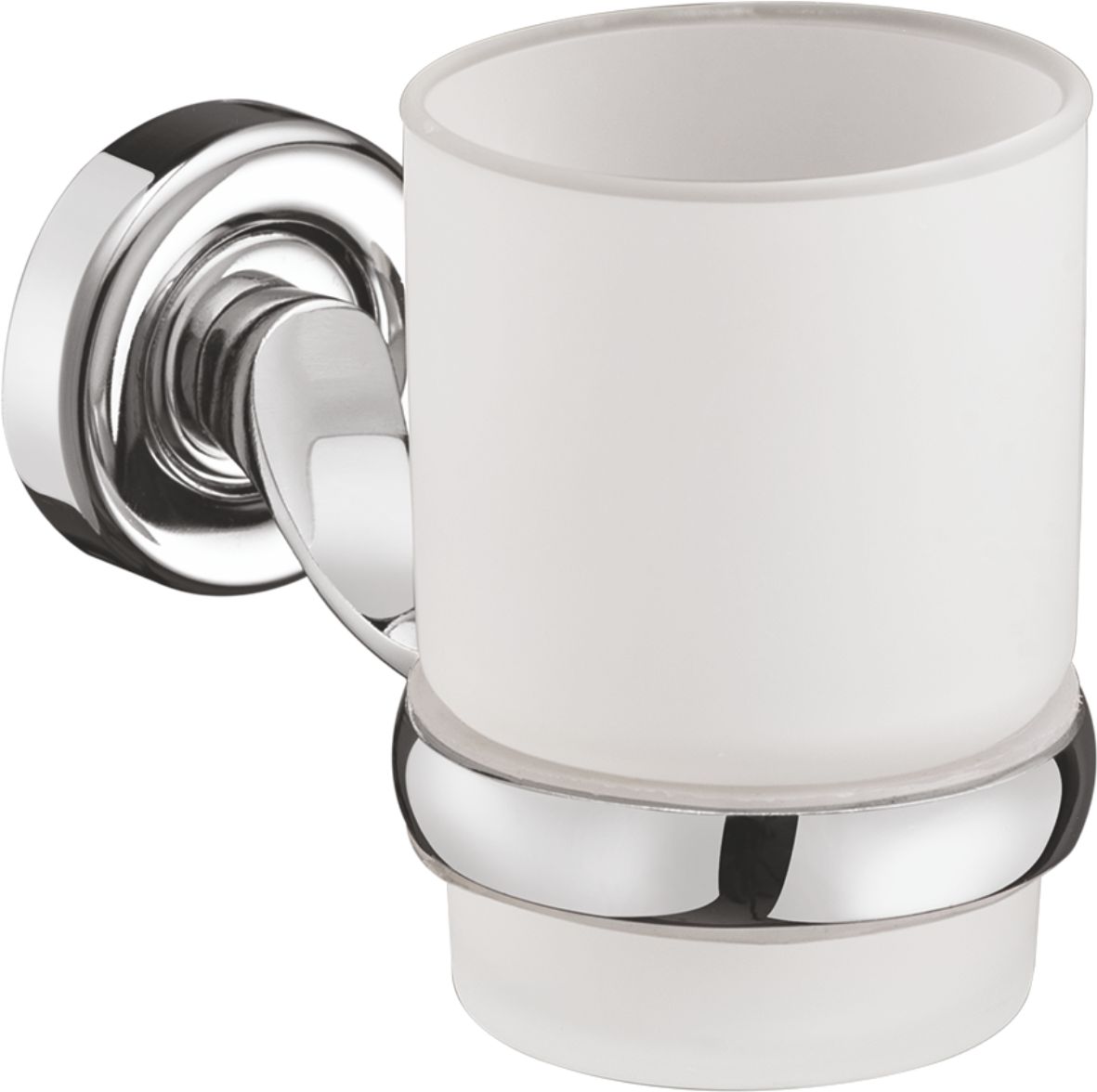 SERENE TUMBLER HOLDER