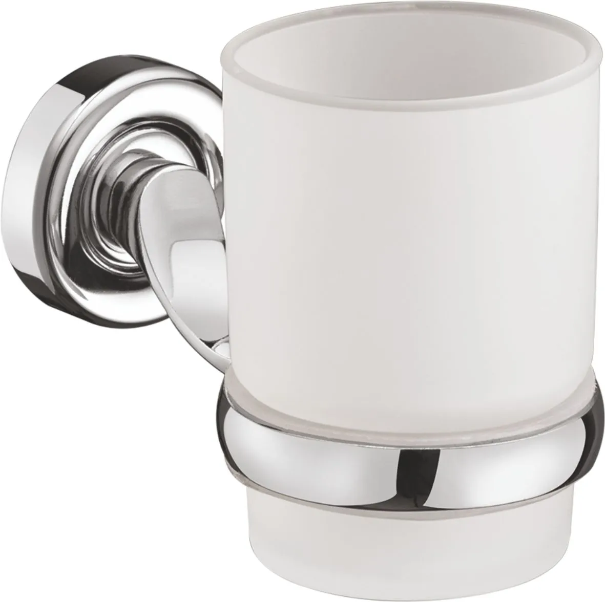 SERENE TUMBLER HOLDER — Somany Somany Collection collection