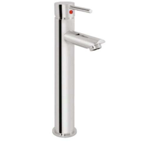 FLORENCE SL HIGH BASIN MIXER