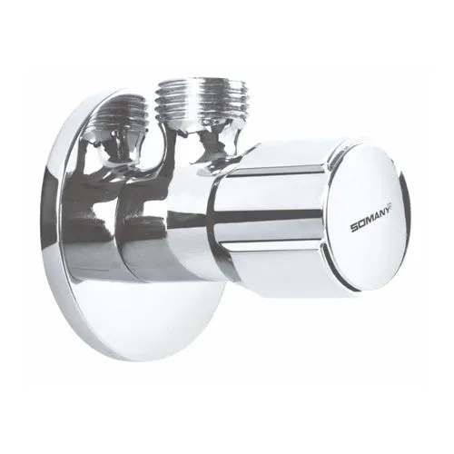 STABLE ANGLE VALVE — Somany Somany Collection collection