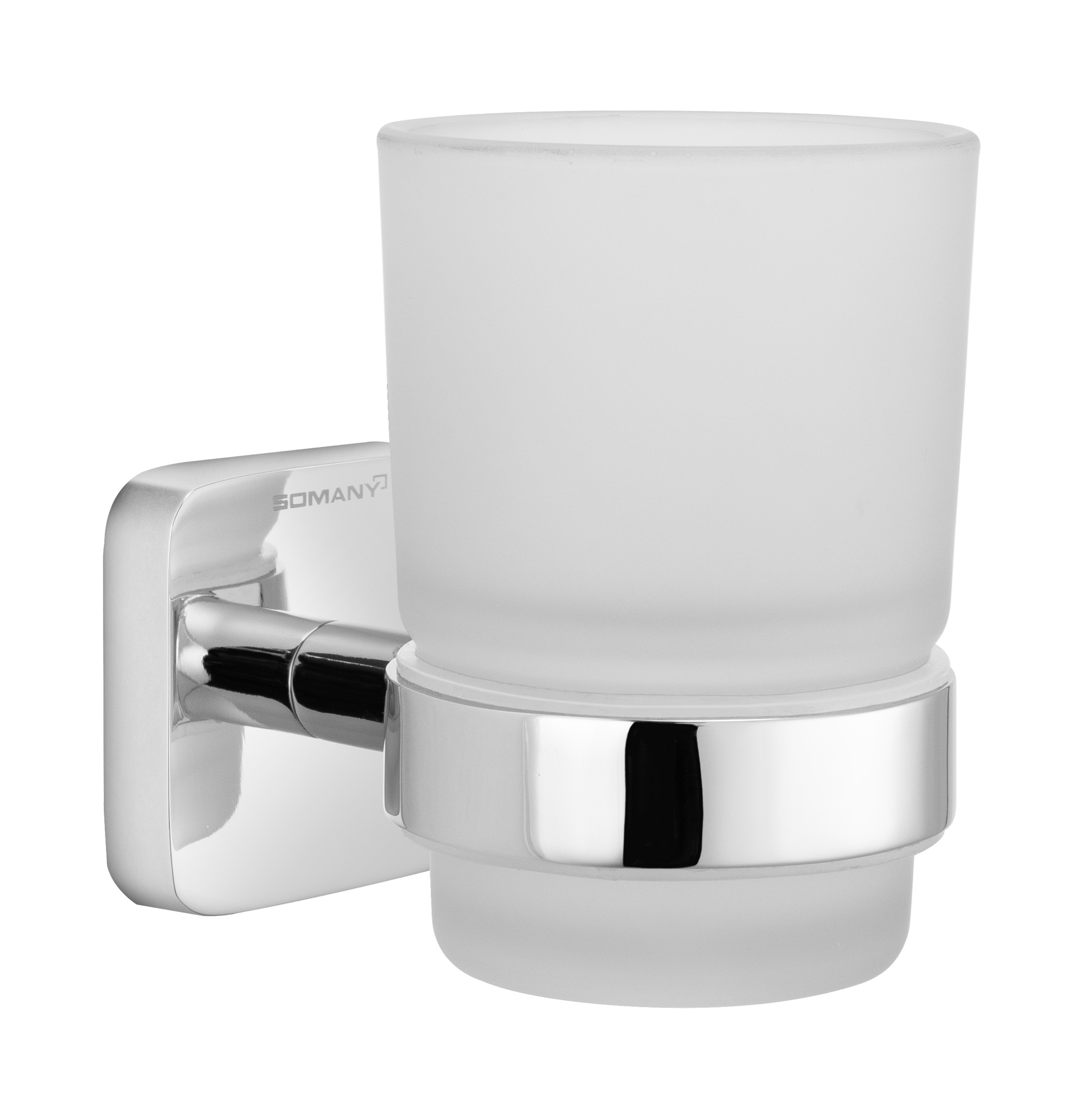 OLYMPUS TUMBLER HOLDER