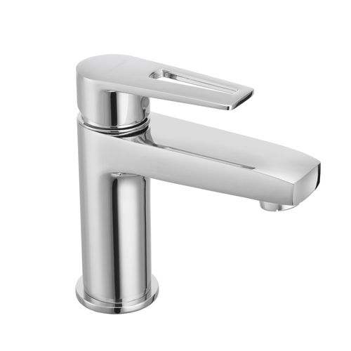 JUPITER SINGLE LEVER BASIN MIXER