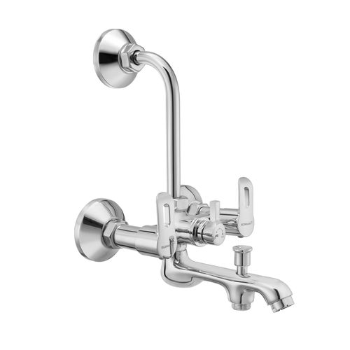CASPER WALL MIXER 3 IN 1