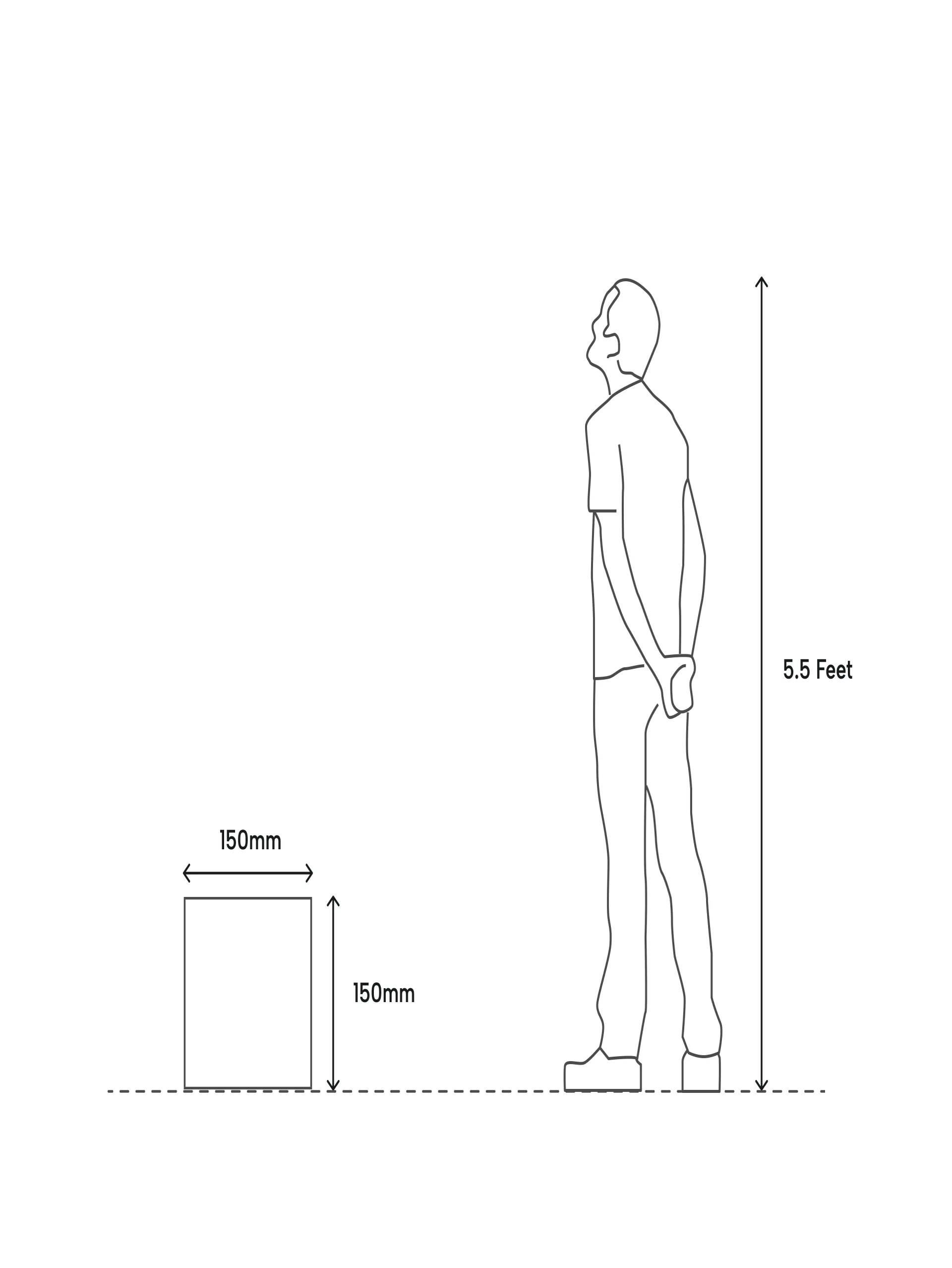 Allied Test BATHWARE