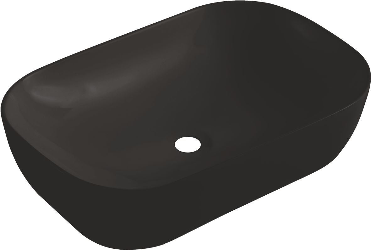 Gloster Art Basin BATHWARE — Somany French Collection collection