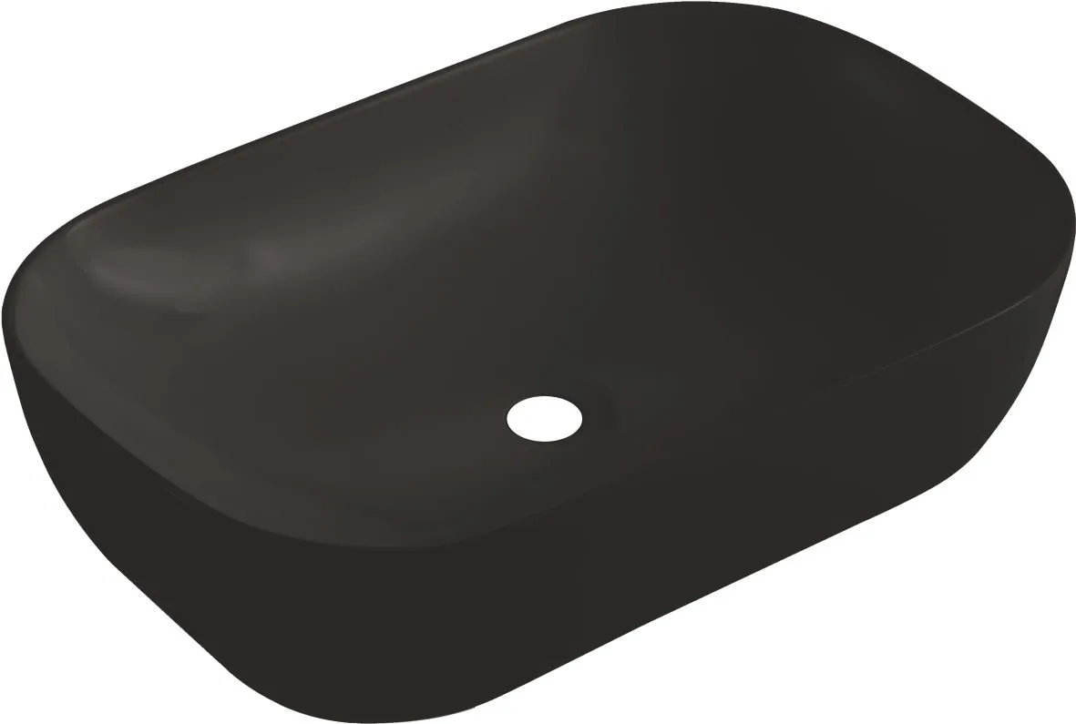 Gloster Art Basin BATHWARE — Somany French Collection collection