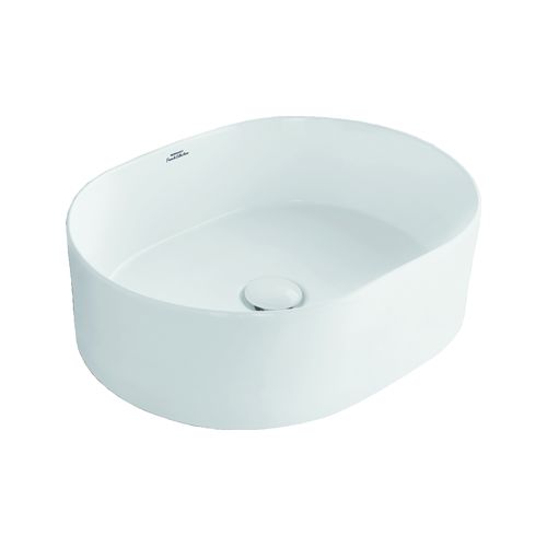 Denise Art Basin BATHWARE — Somany French Collection collection