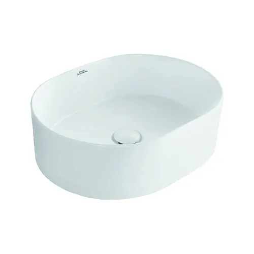 Denise Art Basin BATHWARE — Somany French Collection collection
