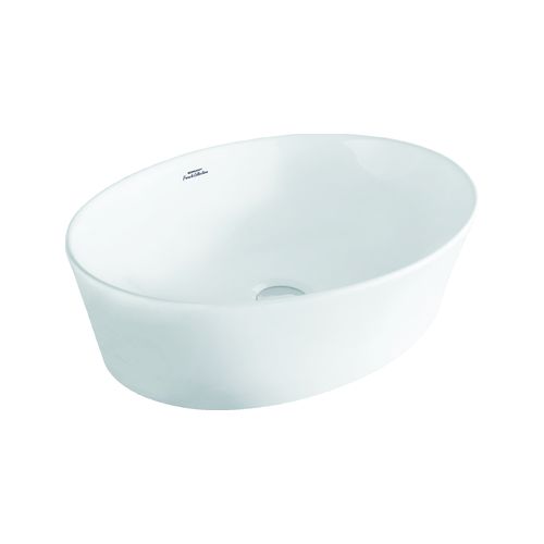 Swiss Art Basin