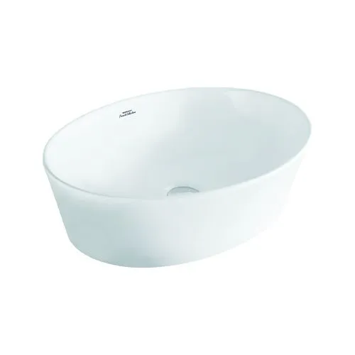Swiss Art Basin BATHWARE — Somany French Collection collection
