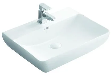 Kiwi Art Basin