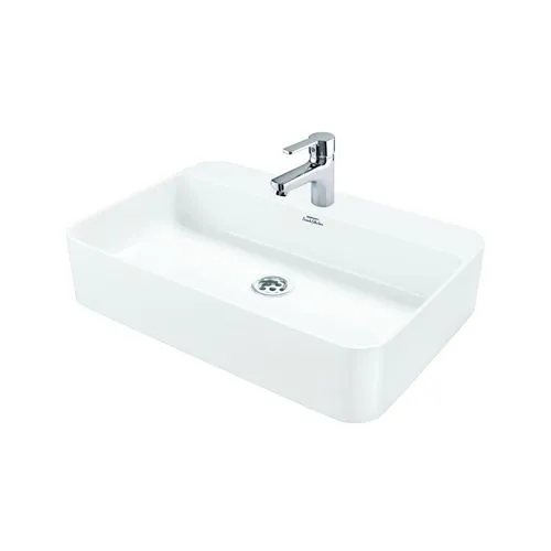 Theo Art Basin BATHWARE — Somany French Collection collection