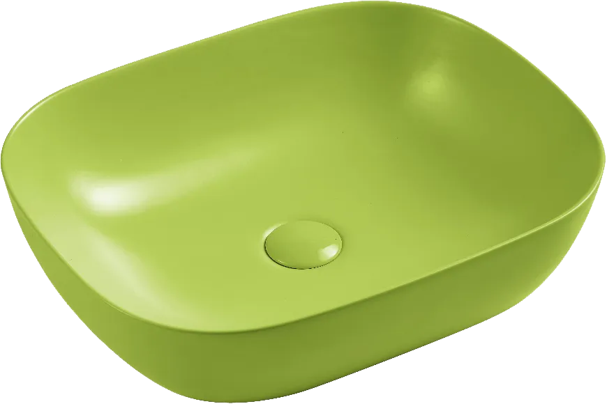 Jade Green
