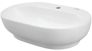 Lauren Art Basin BATHWARE — Somany French Collection collection