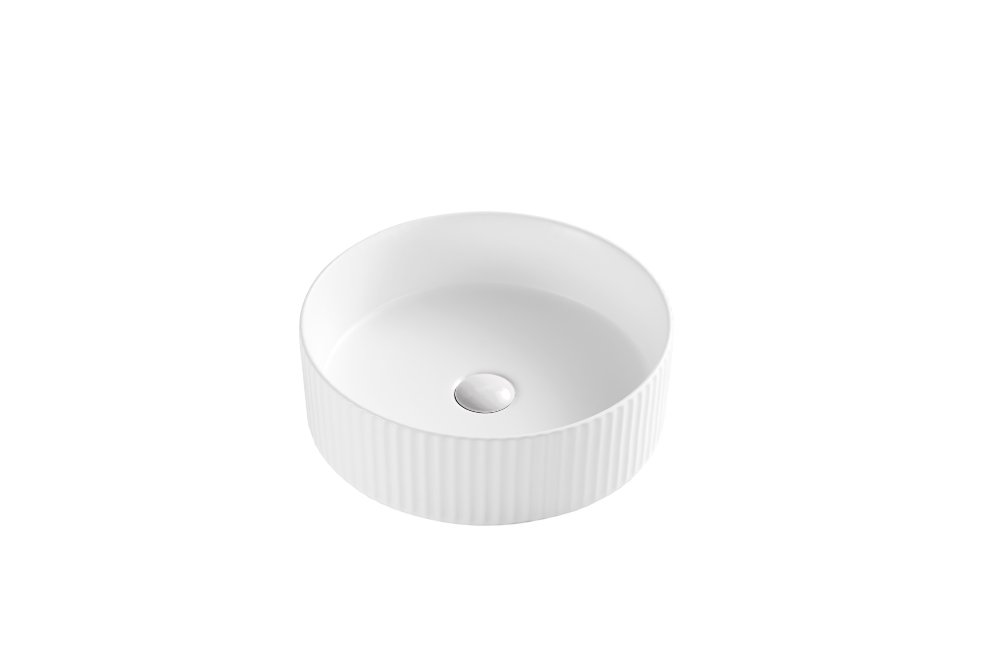 Esme Art Basin