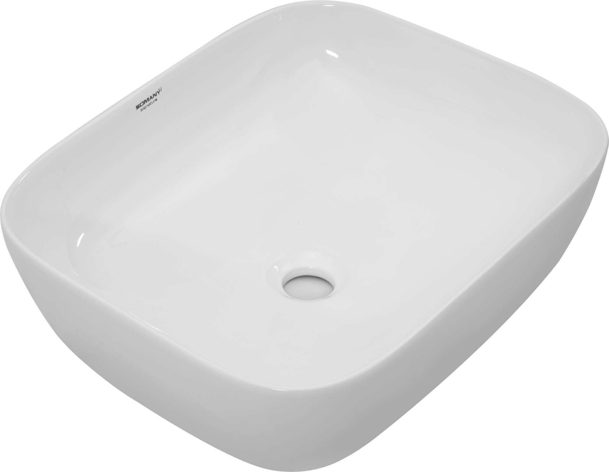 Loreal Art Basin