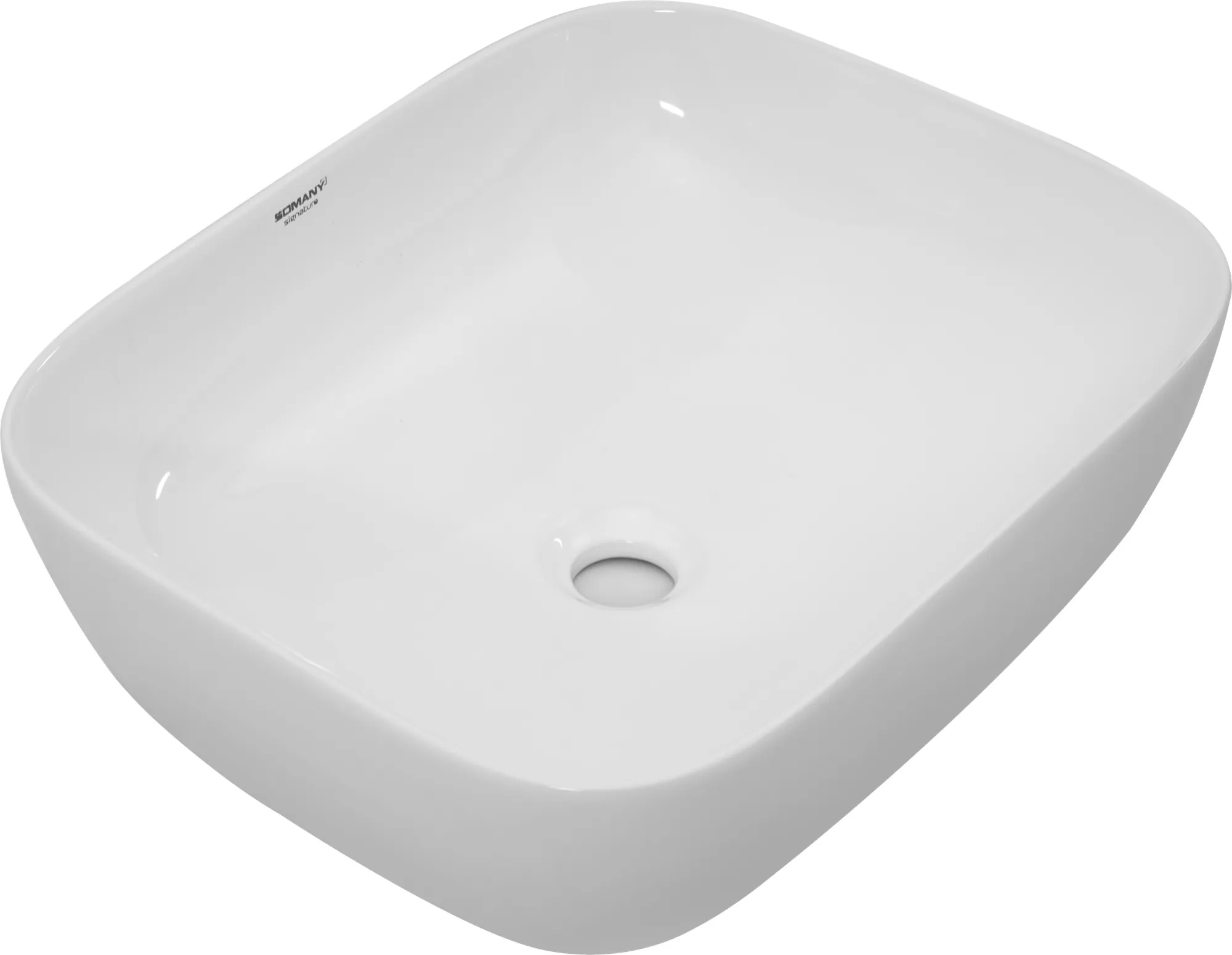 Loreal Art Basin