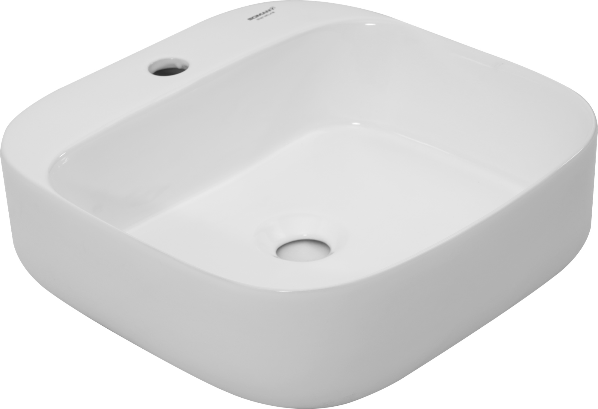 Kate Art Basin