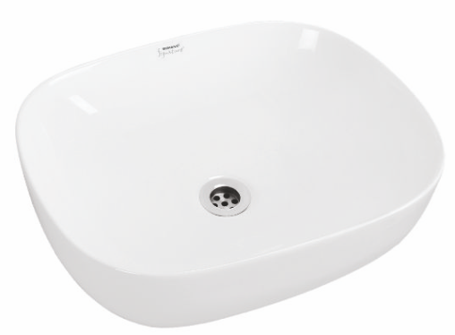 Tonale Art Basin