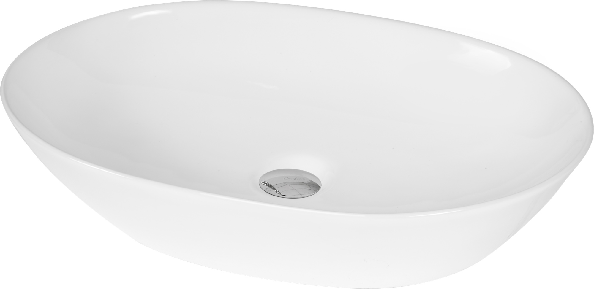 Miracula Art Basin