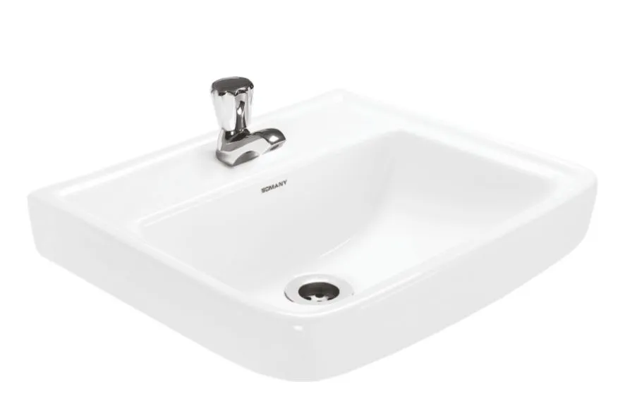 Paris Basin for Basin Area — Somany Somany Collection collection
