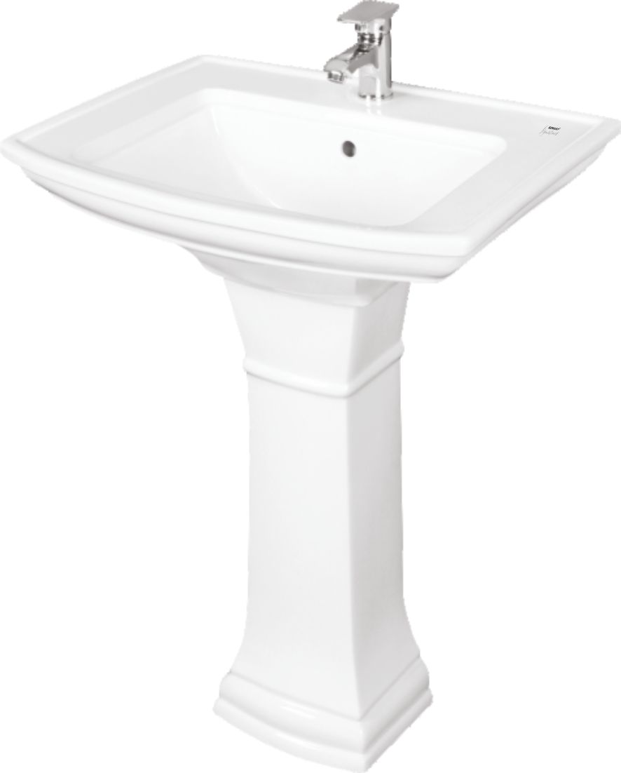 Elite Neo Full Pedestal