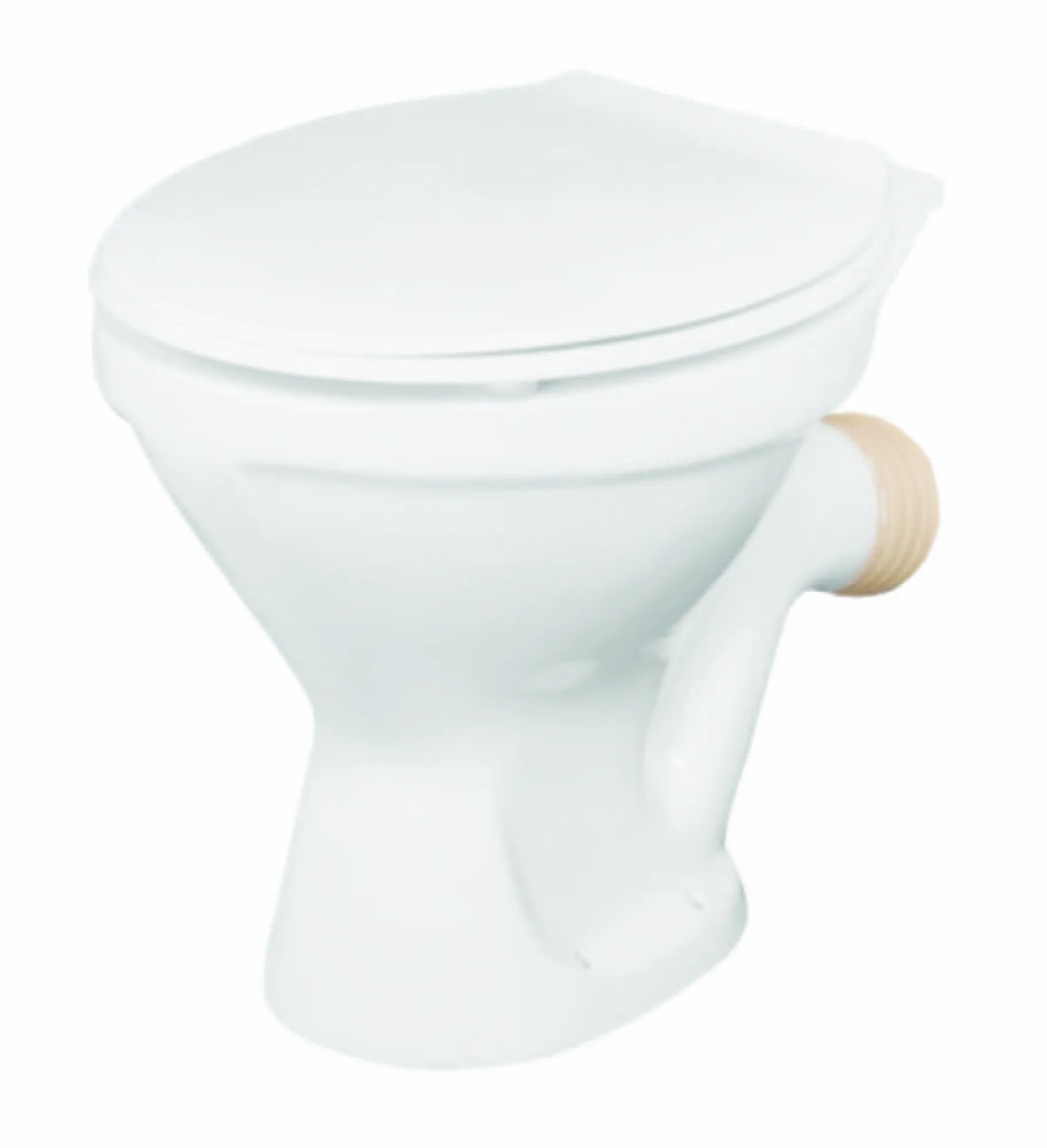 Ewc Closet BATHWARE — Somany Somany Collection collection
