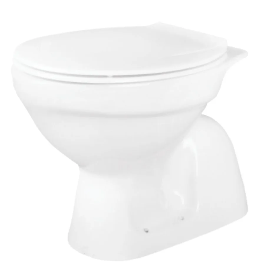 Ewc Concealed Closet BATHWARE — Somany Somany Collection collection
