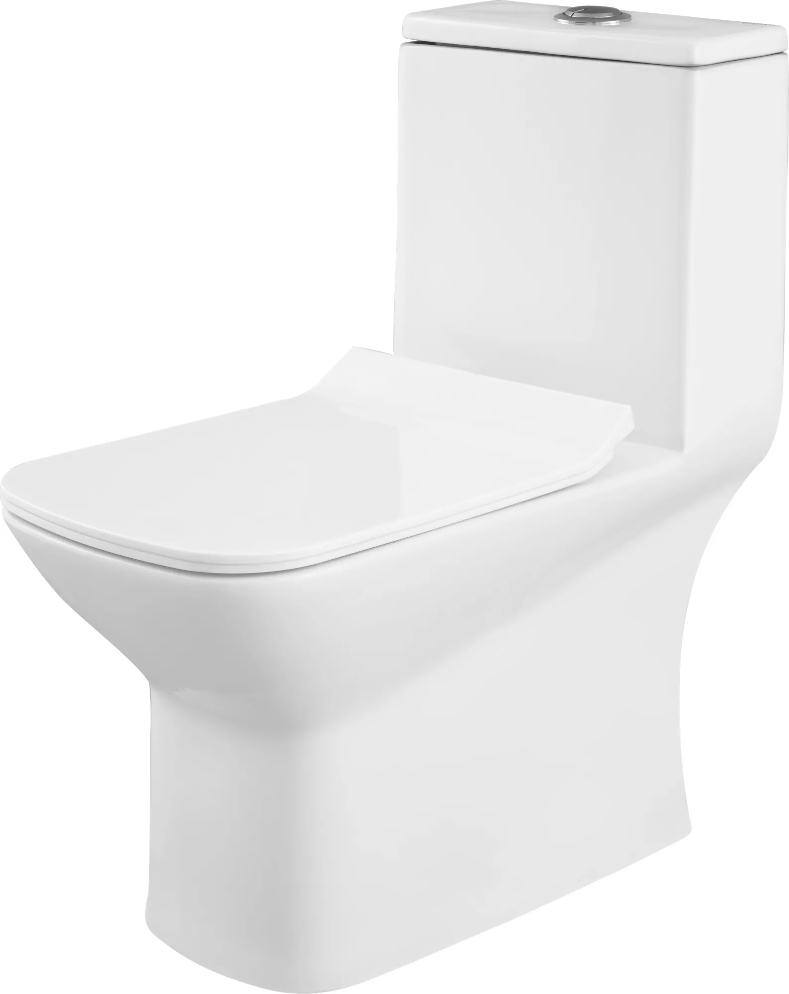 Optimus Prime BATHWARE — Somany Signature Collection collection