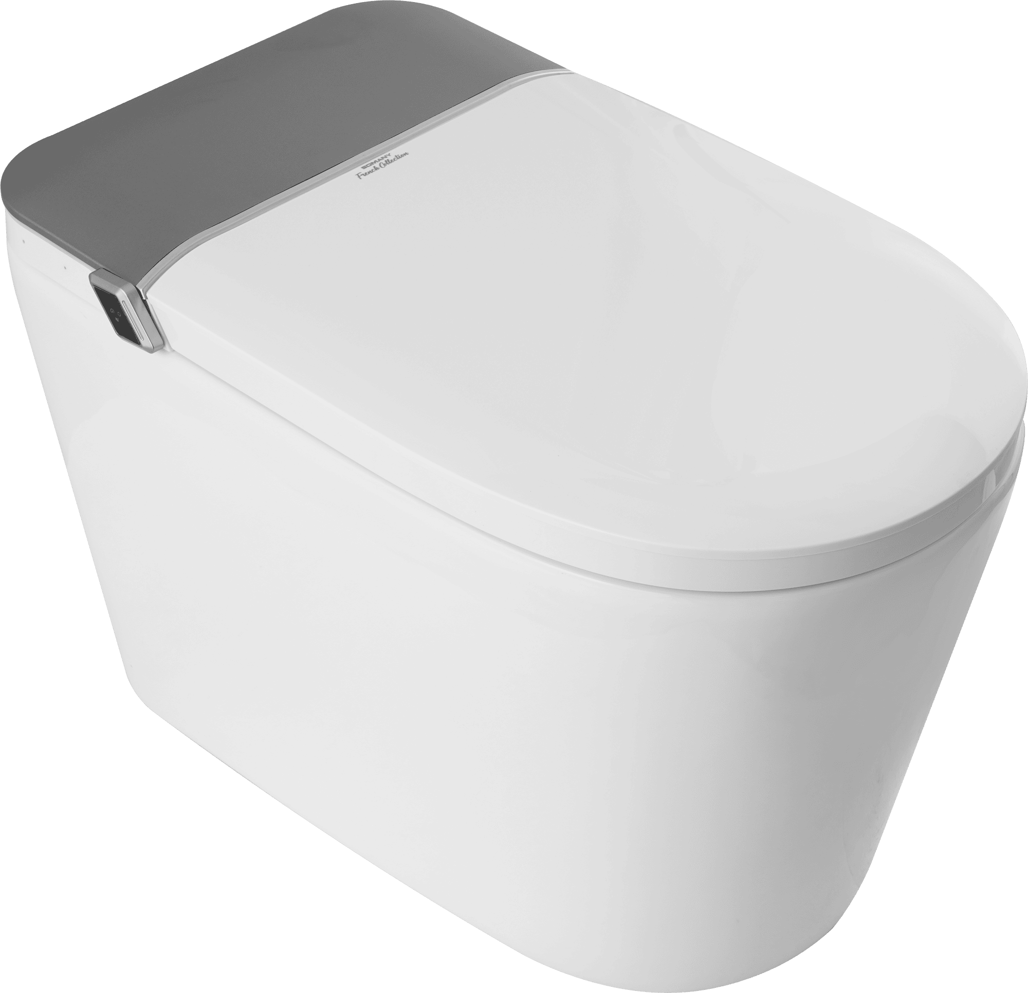 Smartsense Pro