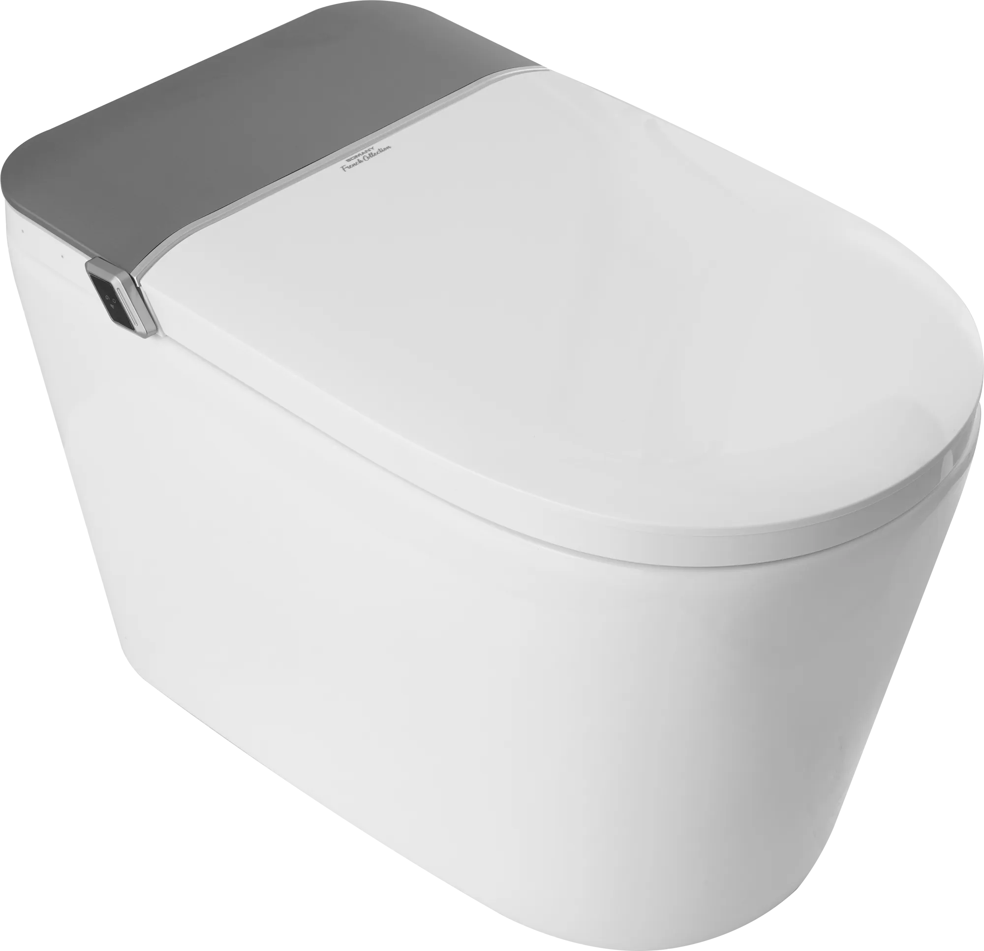 Smartsense Pro BATHWARE