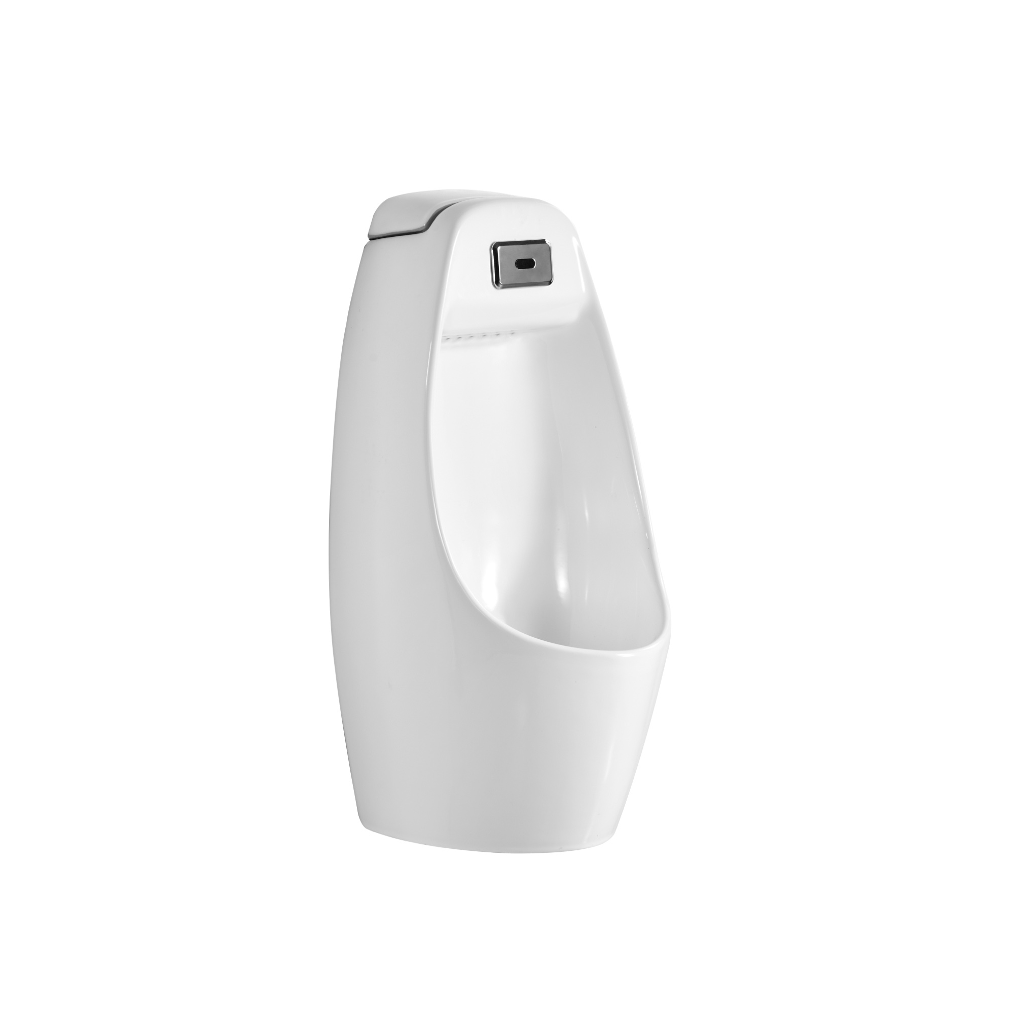 Glide Urinal