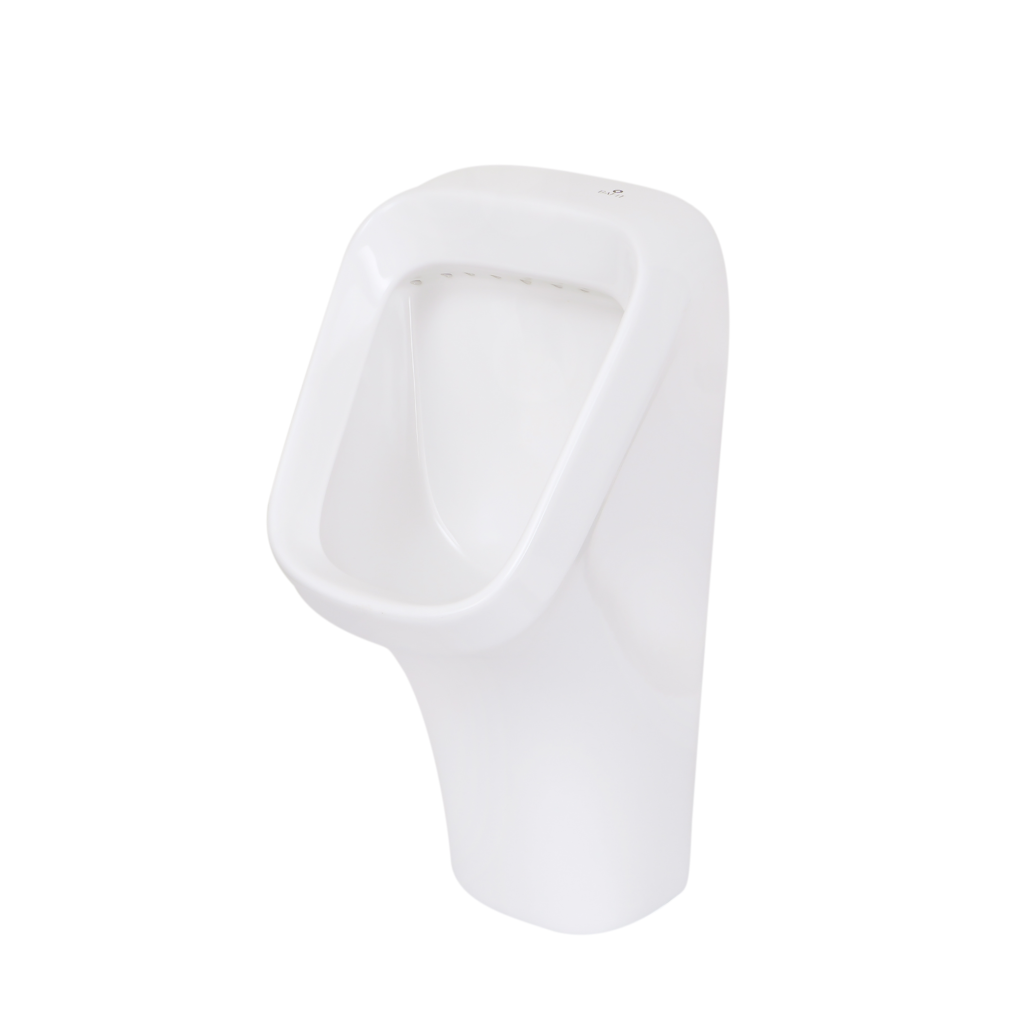 Joven Urinal