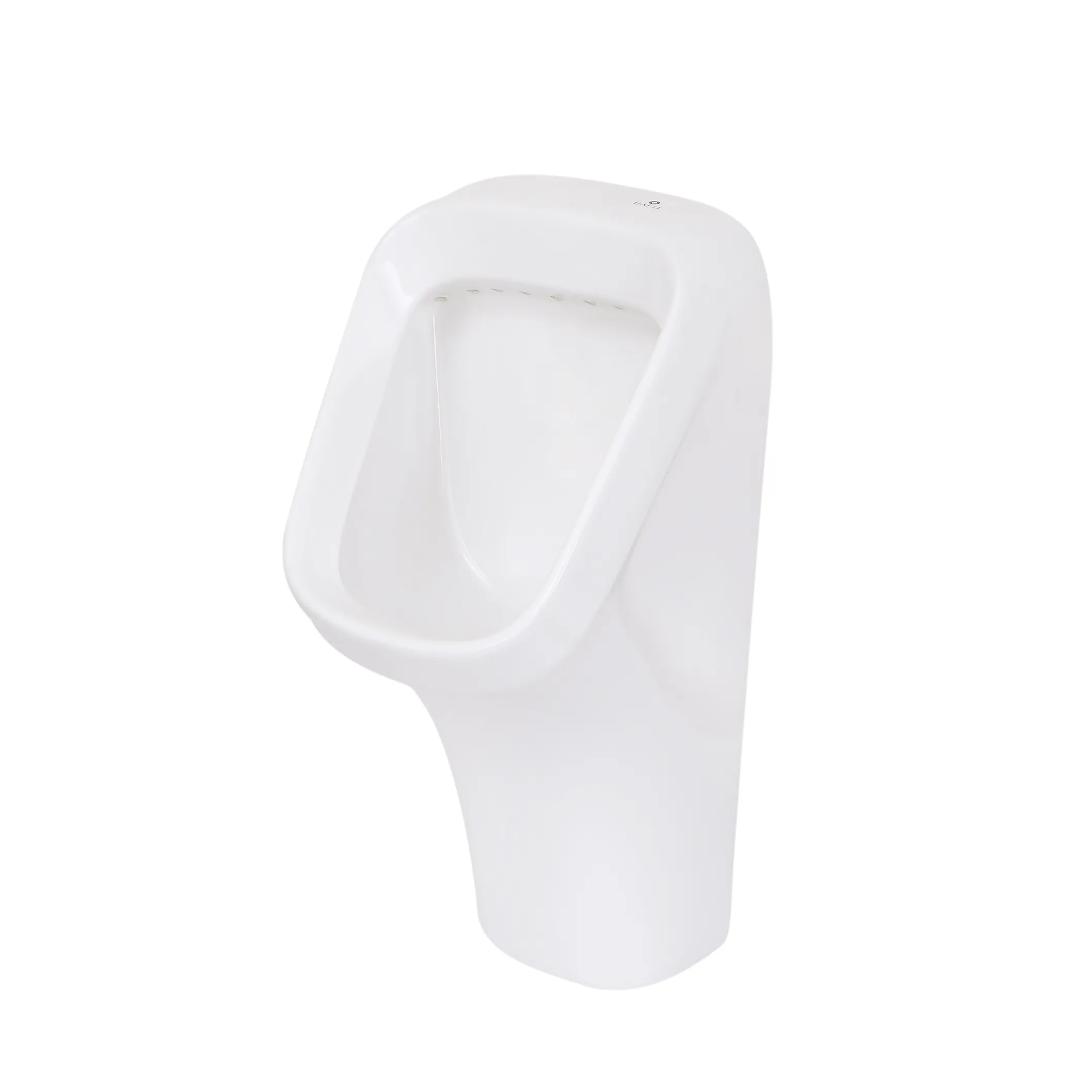 Joven Urinal BATHWARE for Urinal Area — Somany Signature Collection collection